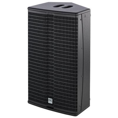 HK Audio LINEAR 3 112 XA
