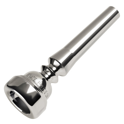 Frate Precision Classic Trumpet 3 HM, 106