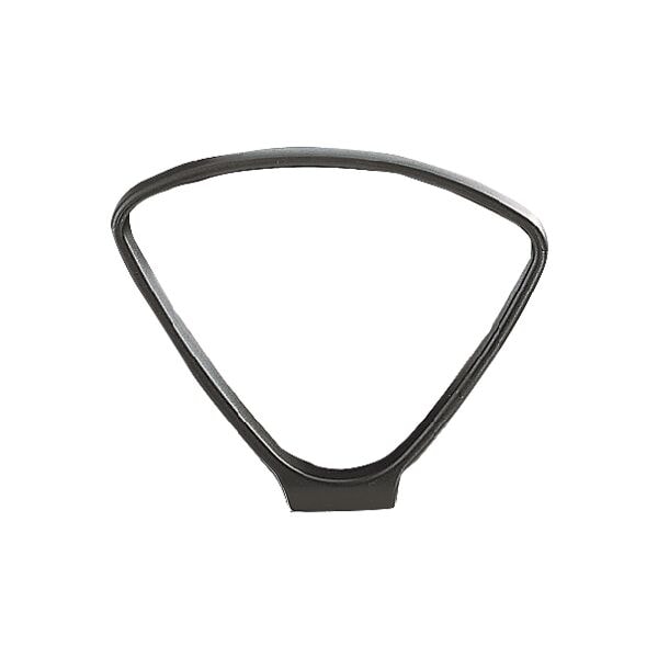 Topstar Armlehnen (fest) für Bürostuhl »Topstar Ortho Point/Support SY/Steel Point 30« schwarz Image