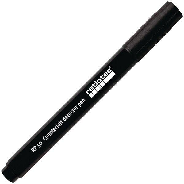 ratiotec Banknoten-Prüfstift »RP 50« Image