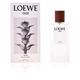 Loewe Loewe 001 Man Eau de Cologne – 100 ml