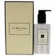 Jo Malone English Pear and Freesia Body and Hand Lotion For Unisex 8.5 oz Body Lotion