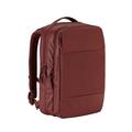 Incase City Commuter 15 Inch Backpack – Laptop Bags (Backpack Case, 38.1 cm (15 Inch), Shoulder Strap, Red)