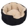 Letto Cozy Kingdom - L 45 x P 45 x H 20 cm