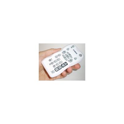 Fernbedienung Casio XJ-M245 10405309 / YT-120 Fernbedienung Image