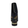 Vandoren V16 Alto Sax A7-M