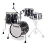 Sonor AQ2 Martini Set TSB