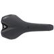 Prologo Nago EVO Nack Road Saddle, 134mm, Black