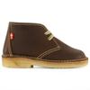 Duckfeet - Aalborg - Winterschuhe 42 | EU 42 braun
