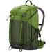 MindShift Gear BackLight 36L Backpack (Woodland Green) 520364