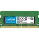 Crucial RAM 16GB DDR4 2400MHz CL17 Memory for Mac CT16G4S24AM