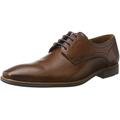 LLOYD Herren Don Derbys, Braun (Cigar/T.D.Moro), 44 EU