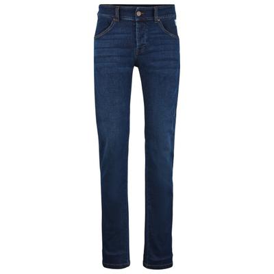 Maloja - BlutwurzM. - Jeans Gr 32 - Length: 32'' blau