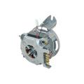 Bosch 00263837 Accessory/Siemens Dishwasher Rear Discharge Pump Motor