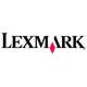 Lexmark 802 diesem Toner 1000 Seiten cyan – Tonerkartuschen und Laser(CX510de – CX410de – CX410e – CX510dhe – CX510dthe – CX410dte – CX310dn – CX310 N) 1 Stück (S)