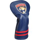 Florida Panthers Vintage Single Headcover