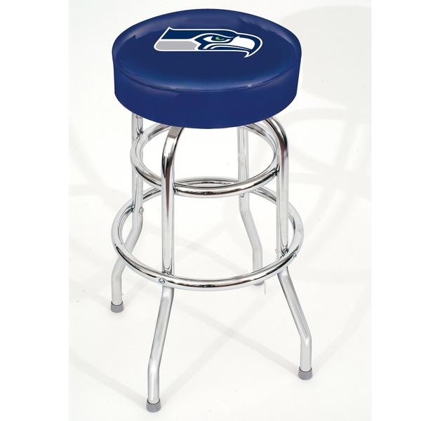 seattle-seahawks-bar-stool/