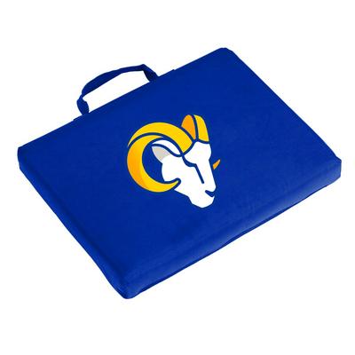 Los Angeles Rams Bleacher Cushion