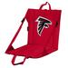 Atlanta Falcons Stadium Seat