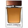 Dolce&Gabbana - The One For Men Profumi uomo 50 ml male