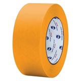 Tape Logic Masking Tape 2x60 yd. Orange PK24 T937003D