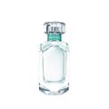 Tiffany & Co. - Tiffany Eau De Parfum Profumi donna 75 ml female