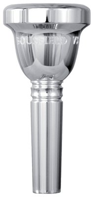 Ian Bousfield Orchestral Series O4