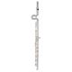 Jupiter JFL700WRE Flute