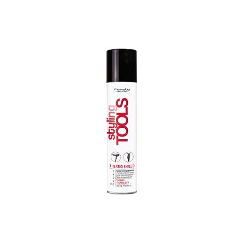 Fanola Styling Styling Tools Styling Tools Thermo Shield Spray 300 ml