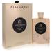 Oud Save The Queen For Women By Atkinsons Eau De Parfum Spray 3.3 Oz