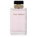 Dolce & Gabbana Pour Femme For Women By Dolce & Gabbana Eau De Parfum Spray (tester) 3.4 Oz