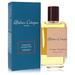 Orange Sanguine For Men By Atelier Cologne Pure Perfume Spray 3.3 Oz