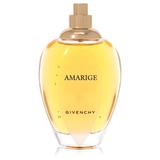 Amarige For Women By Givenchy Eau De Toilette Spray (tester) 3.4 Oz