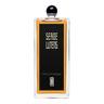 Serge Lutens - Fleurs d'oranger Profumi donna 100 ml unisex