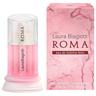 Laura Biagiotti - Roma rosa Profumi donna 50 ml female