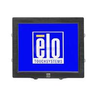 Elo  TouchSystems 1537L 15 in. Front Mount Bezel