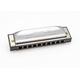 Hohner HOM560017 Special 20 C Mundharmonika