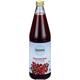 Biona Cranberry Fruit Drink Organic (6 x 750ML)