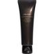 Shiseido Gesichtspflegelinien Future Solution LX Extra Rich Cleansing Foam