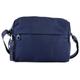 Mandarina Duck Damen Md 20 Umh ngetaschen, Dress Blue, 28x20,5x11 (L x H W) EU