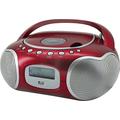 Soundmaster scd4200ro CD-Radio