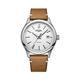 Rotary Mens Analogue Classic Quartz Watch with Leather Strap GS05092/02