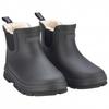 Tretorn - Kid's Aktiv Chelsea Winter - Gummistiefel 32 | EU 32 grau
