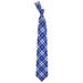 Men's Blue Kansas City Royals Rhodes Tie