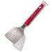 Boston Red Sox Spirit Series Sportula