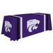 Kansas State Wildcats 6' Burst Table Throw