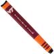 Virginia Tech Hokies Logo Golf Putter Grip