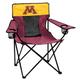 Minnesota Golden Gophers Elite Chair