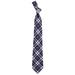 Men's Navy Los Angeles Chargers Rhodes Tie