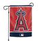 WinCraft Los Angeles Angels 12